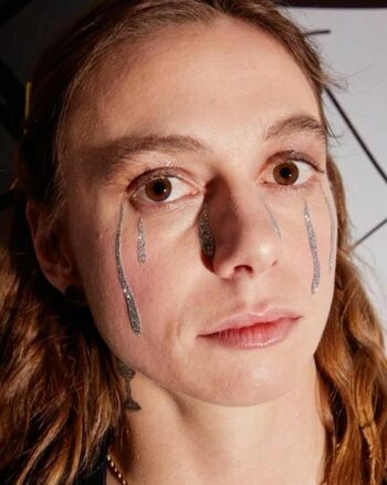 Julien Baker