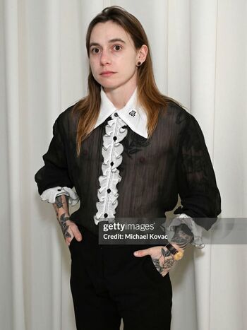 Julien Baker