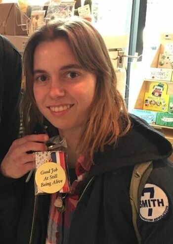 Full leaked Julien baker private onlyfans photo