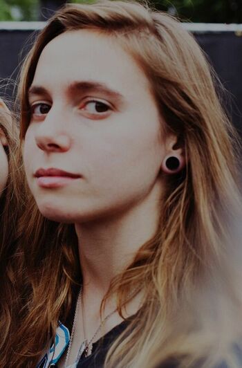 Julien Baker