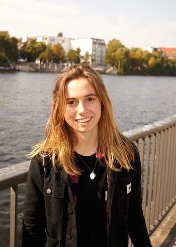 Full leaked Julien baker private onlyfans photo