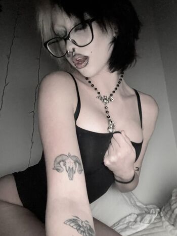Full leaked Juliesanerr private onlyfans photo