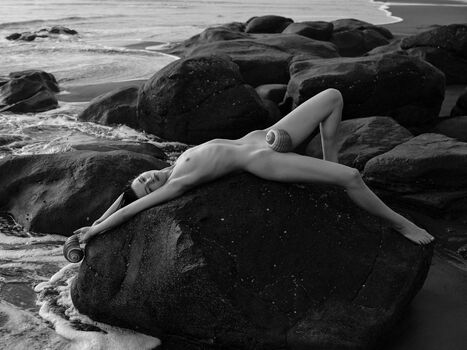 Full leaked Juliet fox page private onlyfans photo