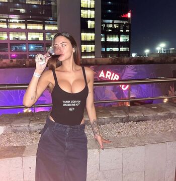 🔥 Julieta fennema leaked private photo uncensored full