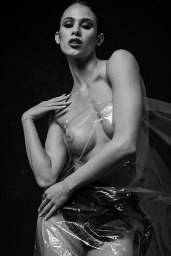 Julieta Müller
