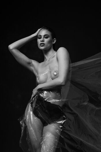 Julieta Müller