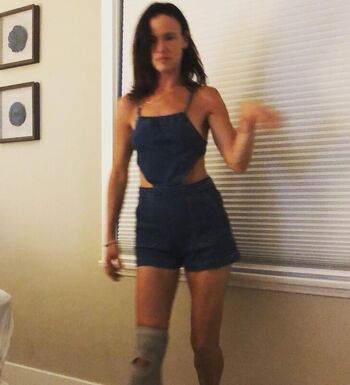Full leaked Juliette lewis page private onlyfans photo