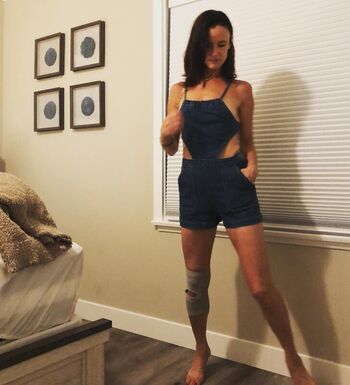 Full leaked Juliette lewis page private onlyfans photo