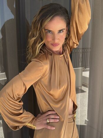 Full leaked Juliette lewis page private onlyfans photo