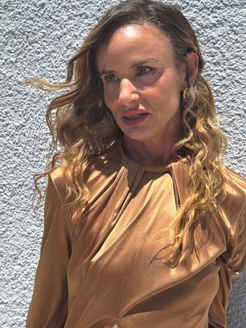 Full leaked Juliette lewis page private onlyfans photo