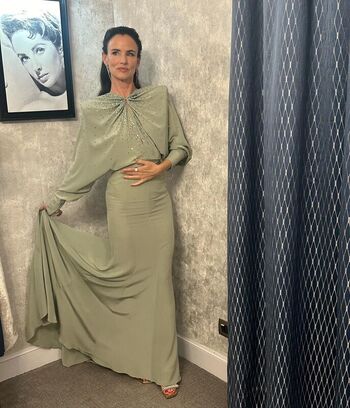 Full leaked Juliette lewis page private onlyfans photo