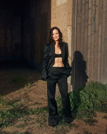 Full leaked Juliette lewis private onlyfans photo