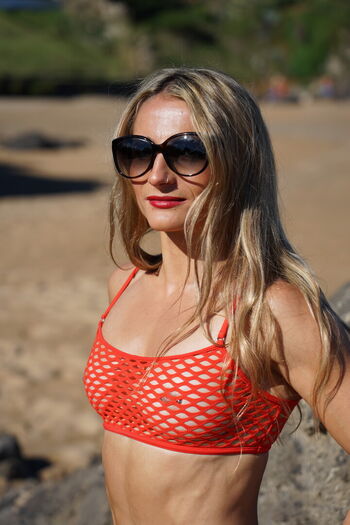 🔥 Julygjn mcrominimus leaked private photo uncensored full