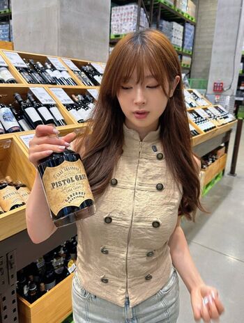 Jumybear