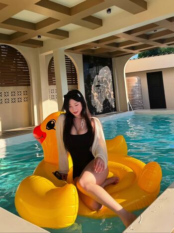 Full leaked Jumybear private onlyfans photo