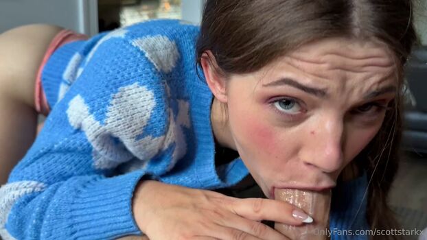 🔥 Juniper ren page leaked private photo uncensored full