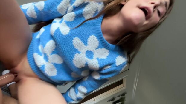 🔥 Juniper ren page leaked private photo uncensored full