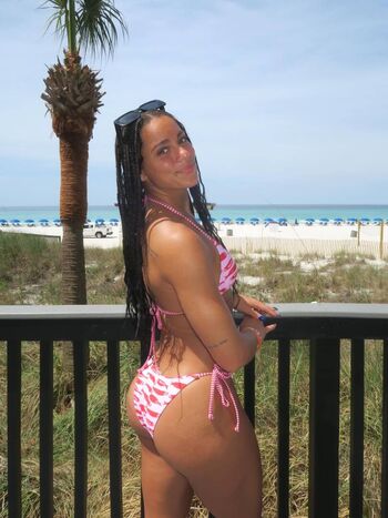 Full leaked Jurnee lane private onlyfans photo