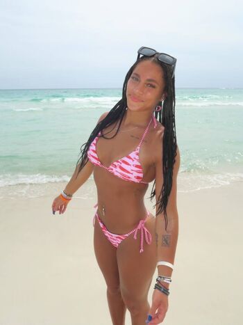 Full leaked Jurnee lane private onlyfans photo