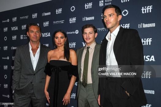 Full leaked Jurnee smollett private onlyfans photo