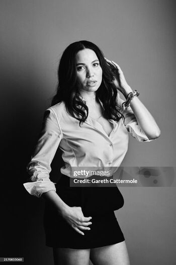 Full leaked Jurnee smollett private onlyfans photo
