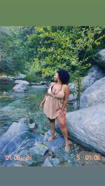 Full leaked Jusslin private onlyfans photo