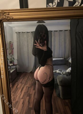 just_esther