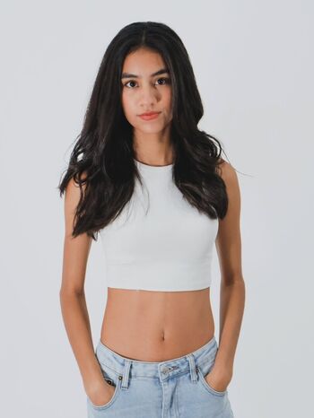 Full leaked Just nannii private onlyfans photo