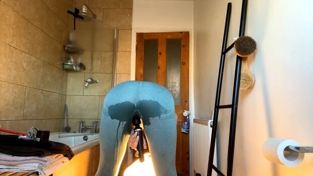 🔥 Justbecauseiloveit page leaked private photo uncensored full