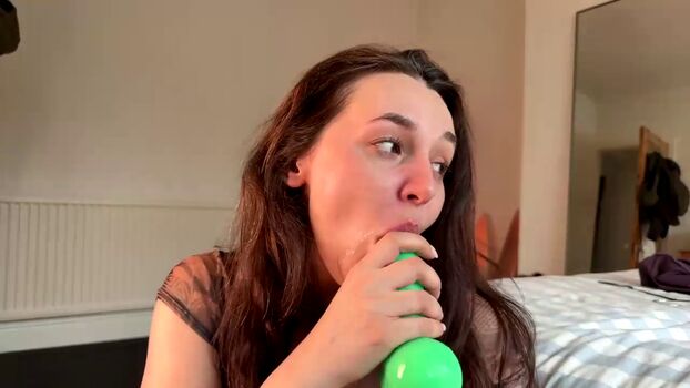 🔥 Justbecauseiloveit leaked private photo uncensored full