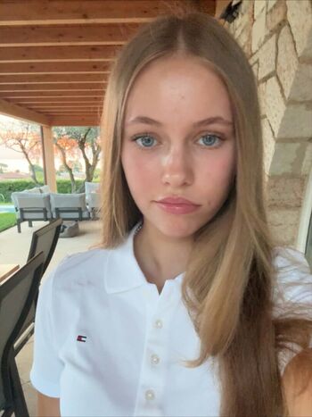 Full leaked Justfranzi x private onlyfans photo