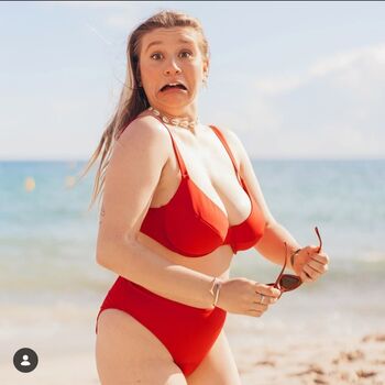 Full leaked Justinaccessible private onlyfans photo