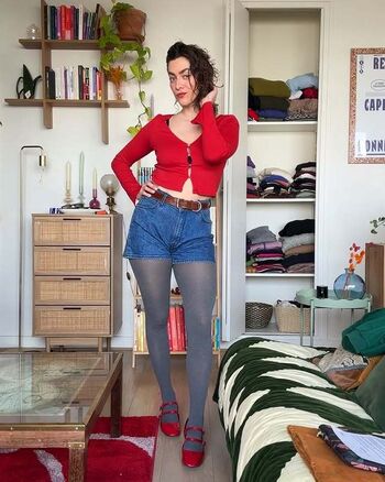 Justine Lossa