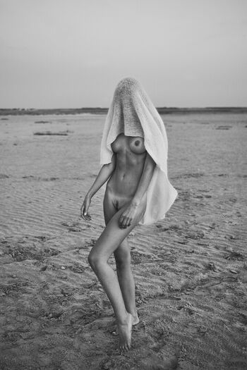 Full leaked Justine nicolas private onlyfans photo