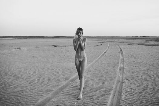 Full leaked Justine nicolas private onlyfans photo