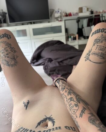 justine_tfs