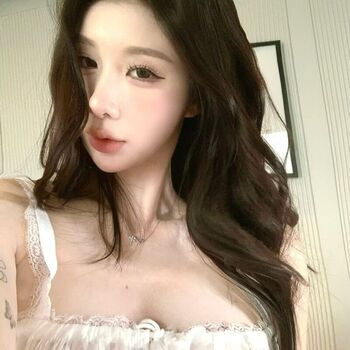 Full leaked Justine private onlyfans photo