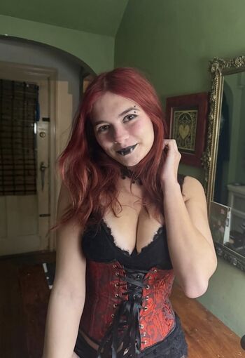 Full leaked Justmarn private onlyfans photo