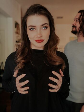Full leaked Justseum private onlyfans photo