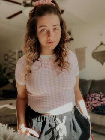 Full leaked Justseum private onlyfans photo