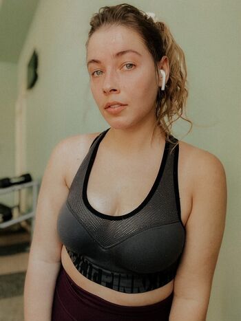 Full leaked Justseum private onlyfans photo