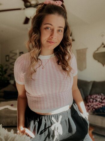 Full leaked Justseum private onlyfans photo