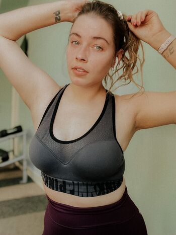 Full leaked Justseum private onlyfans photo
