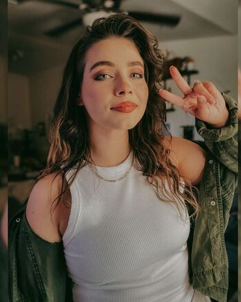 Full leaked Justseum private onlyfans photo