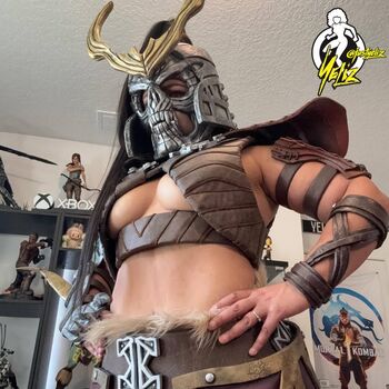 Full leaked Justyeliz private onlyfans photo