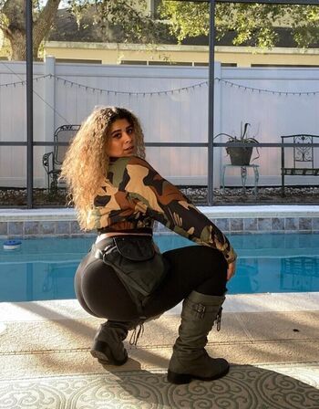 Full leaked Justyeliz private onlyfans photo