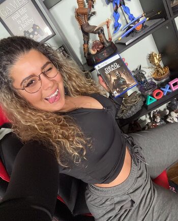 Full leaked Justyeliz private onlyfans photo