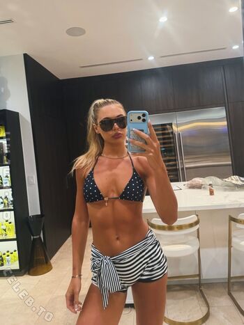 Full leaked Jutta leerdam private onlyfans photo