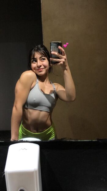 Full leaked Juulifink private onlyfans photo