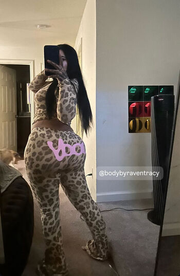 Jxdriana
